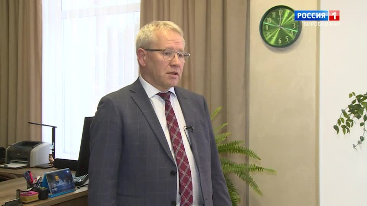 Интервью: Олег Ивакаев