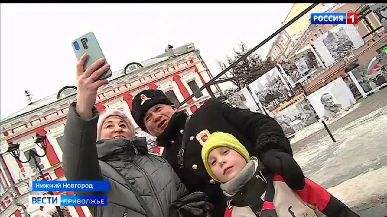 Эфир от 28.12.2022 (09:00)