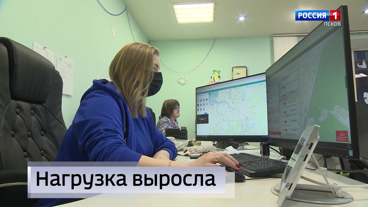 Эфир от 28.12.2022 (14:30)
