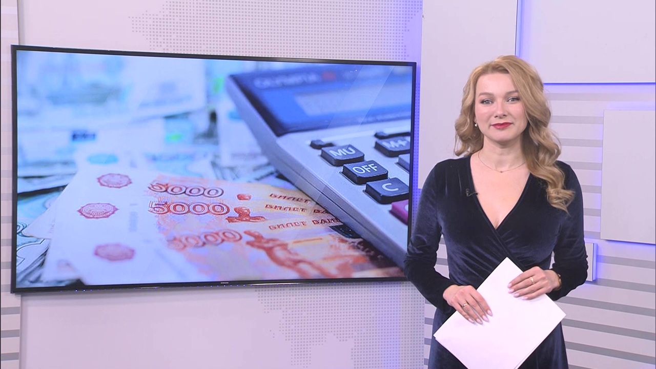 Эфир от 28.12.2022