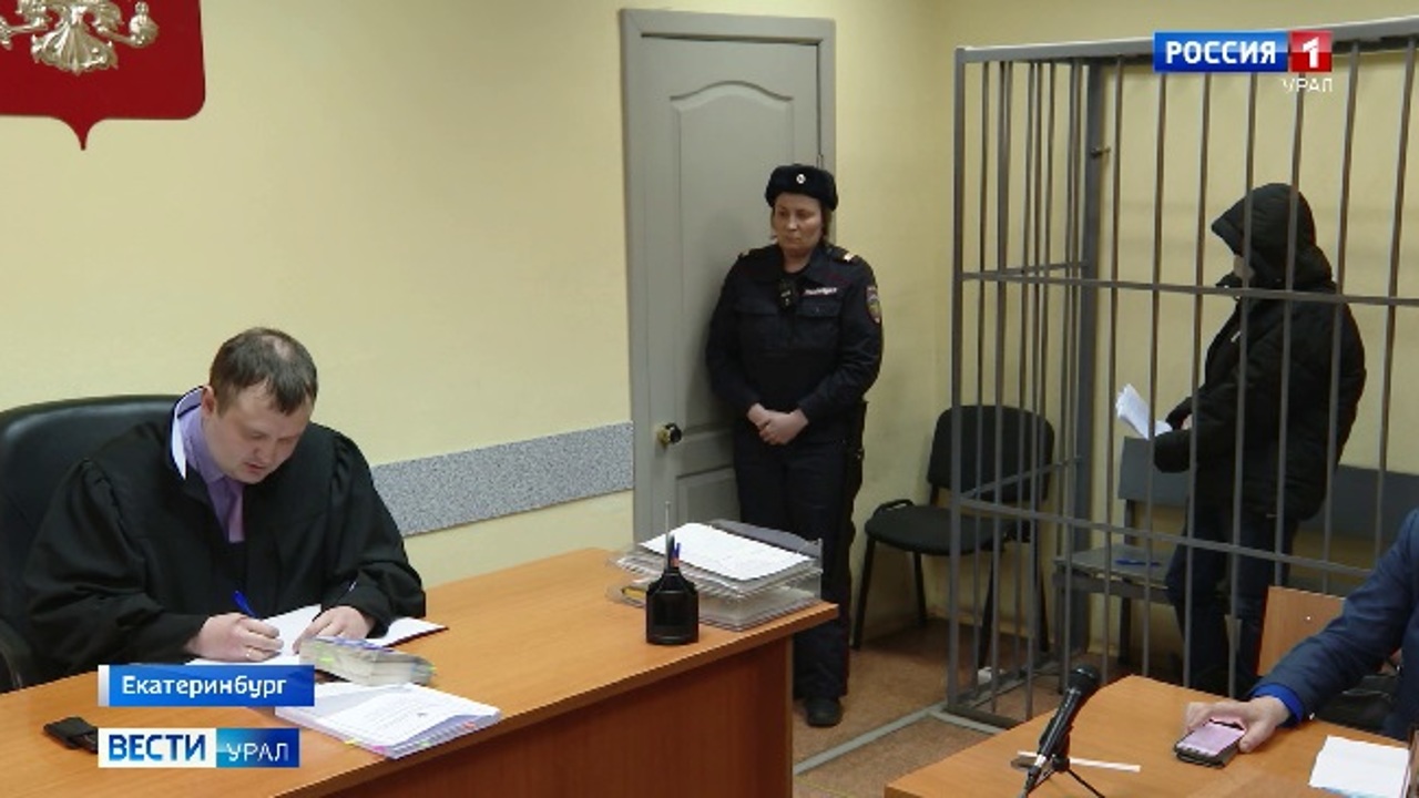 Эфир от 28.12.2022 (21:05)