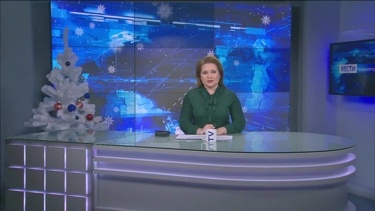 Эфир от 28.12.2022