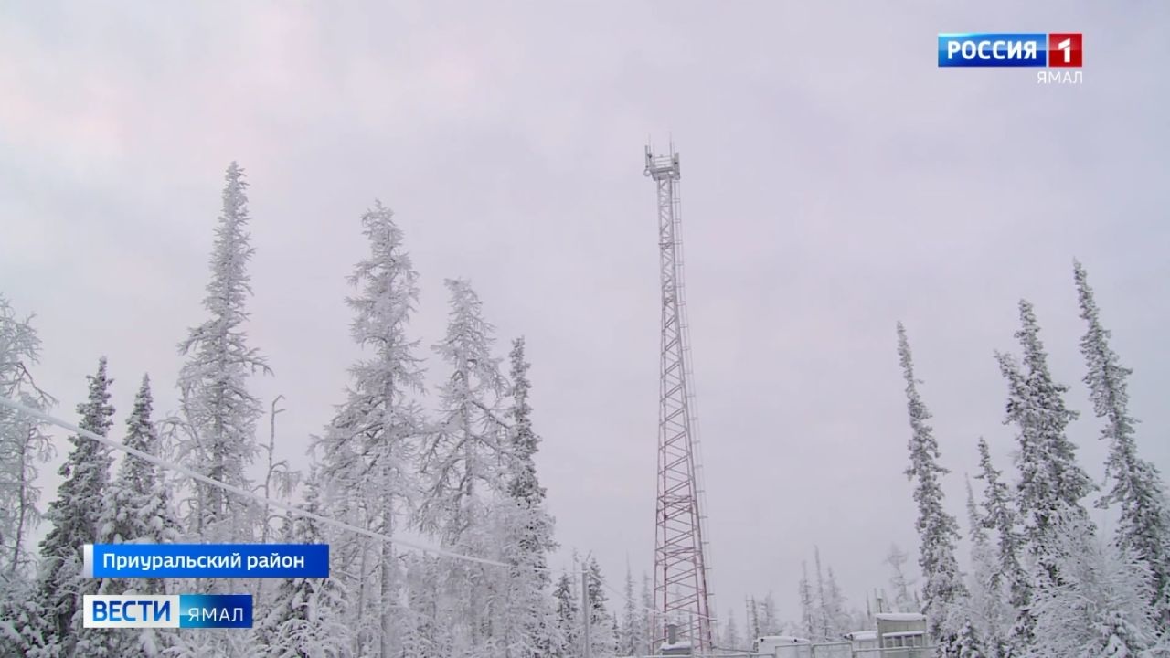Эфир от 28.12.2022 (21:05)
