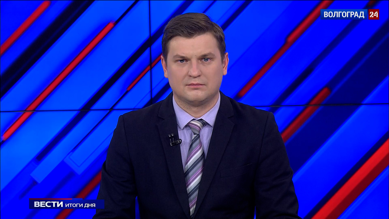 Эфир от 28.12.2022