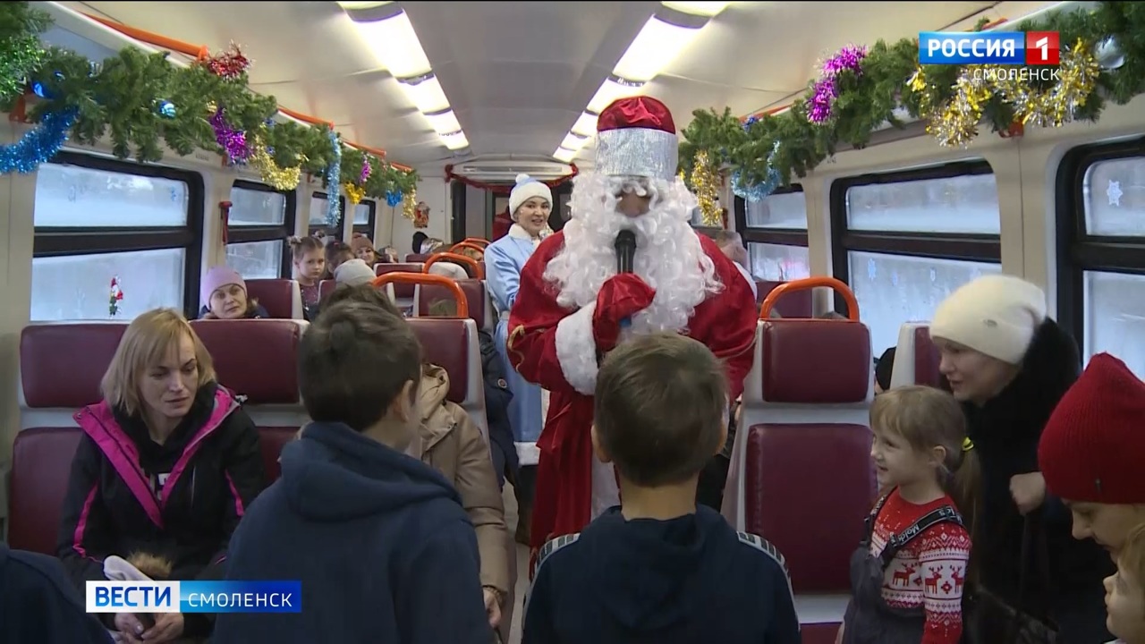 Эфир от 28.12.2022 (21:05)