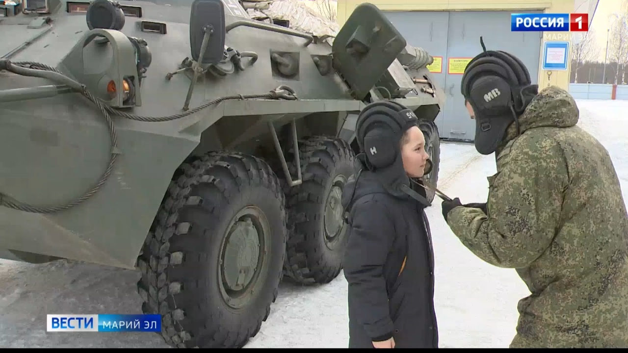 Эфир от 28.12.2022
