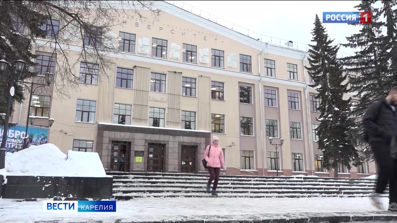 Эфир от 28.12.2022