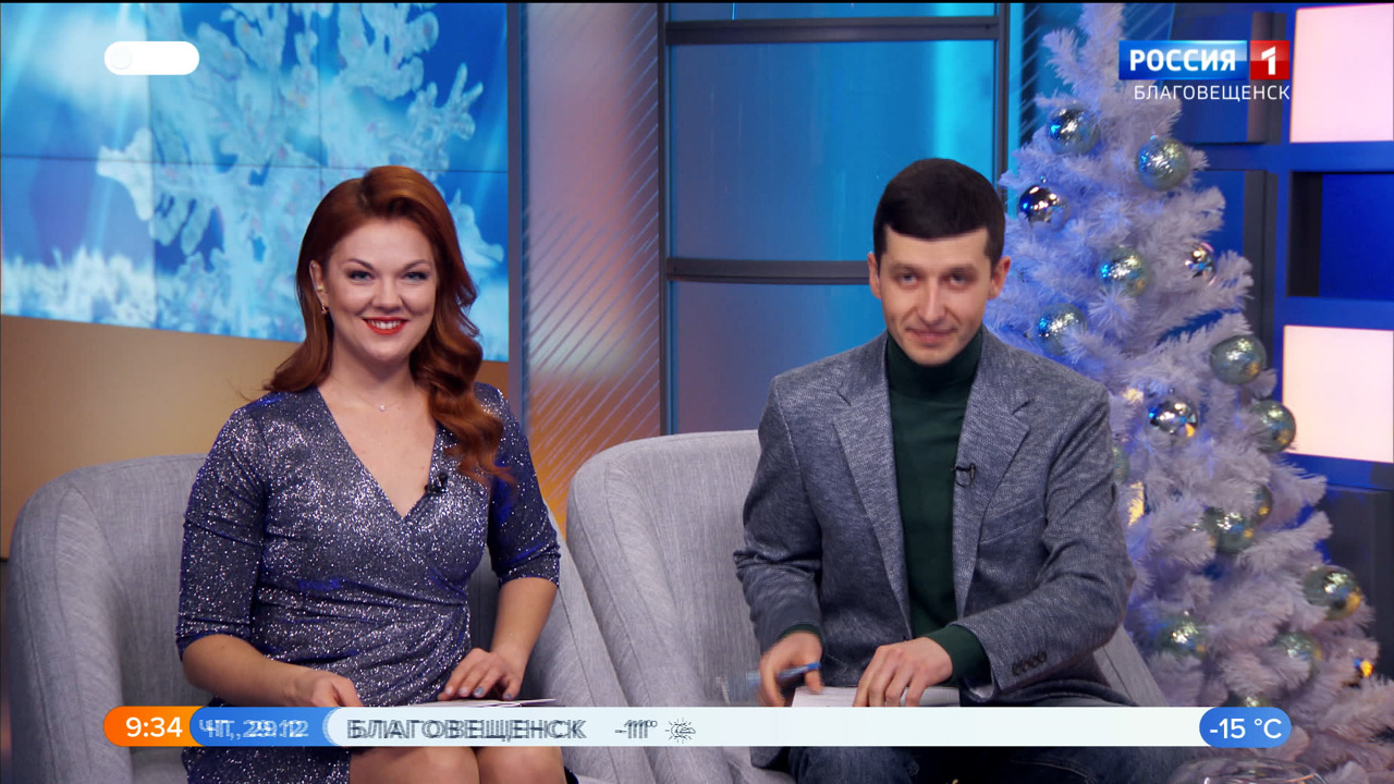 Эфир от 29.12.2022