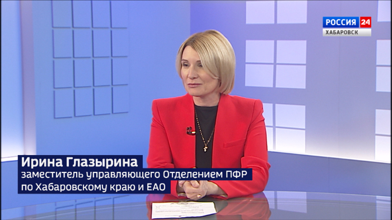 Единое пособие для семей с низкими доходами: кто имеет право на получение и какие документы нужны
