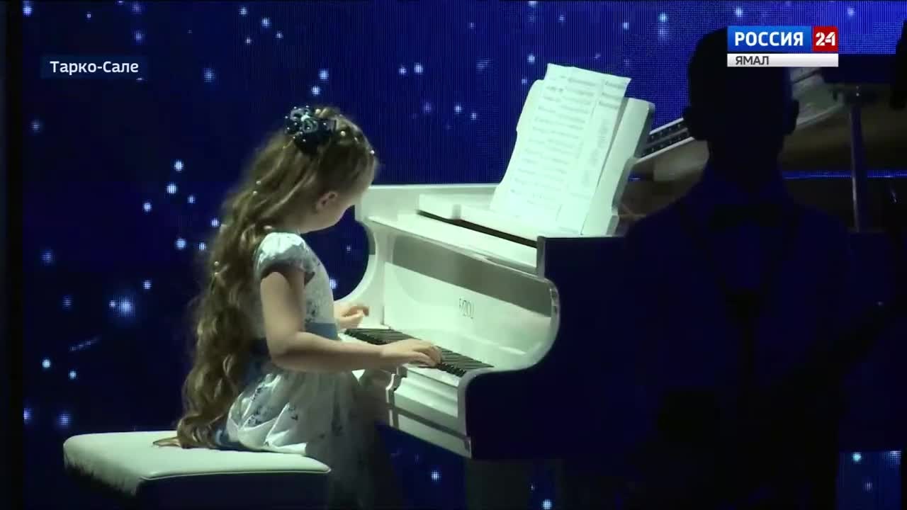 Эфир от 29.12.2022 (10:00)