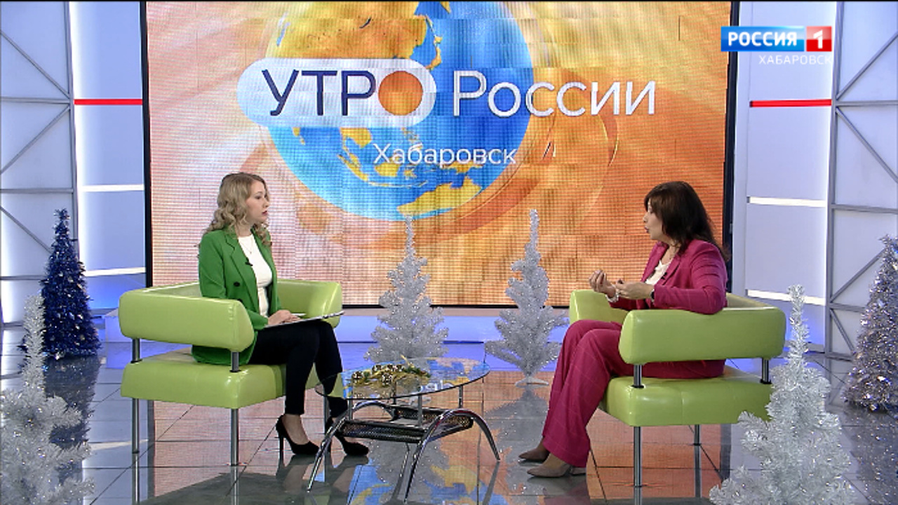 Большое утро: Как настроиться на работу после каникул и можно ли кормить питомца с новогоднего стола