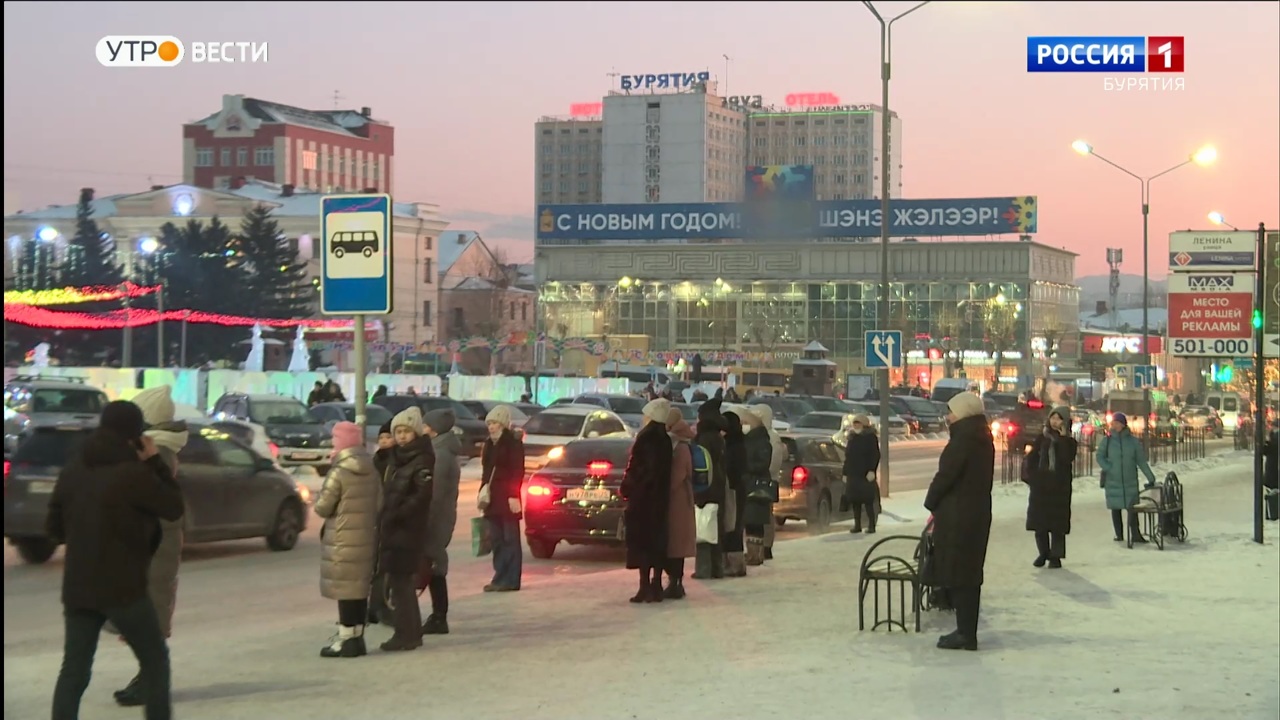Эфир от 29.12.2022 (06:35)