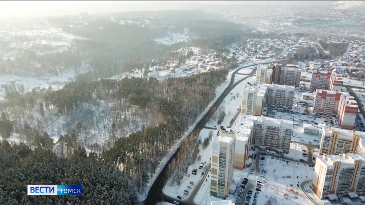 Эфир от 29.12.2022 (09:00)