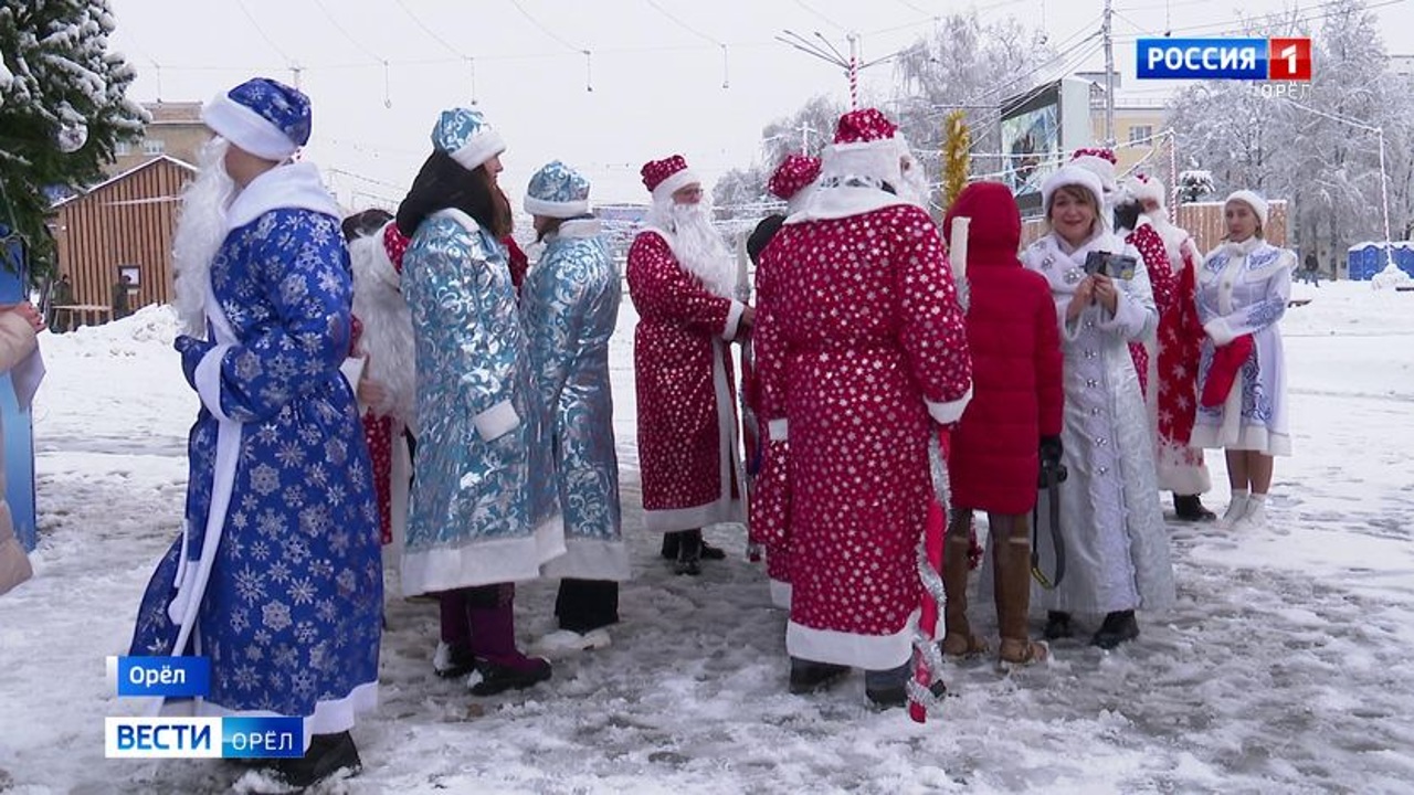 Эфир от 28.12.2022 (21:05)