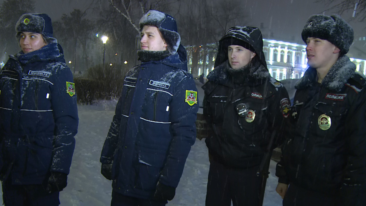 Эфир от 28.12.2022 (21:05)