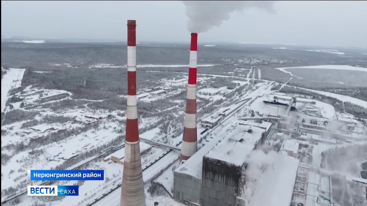 Эфир от 29.12.2022 (14:30)