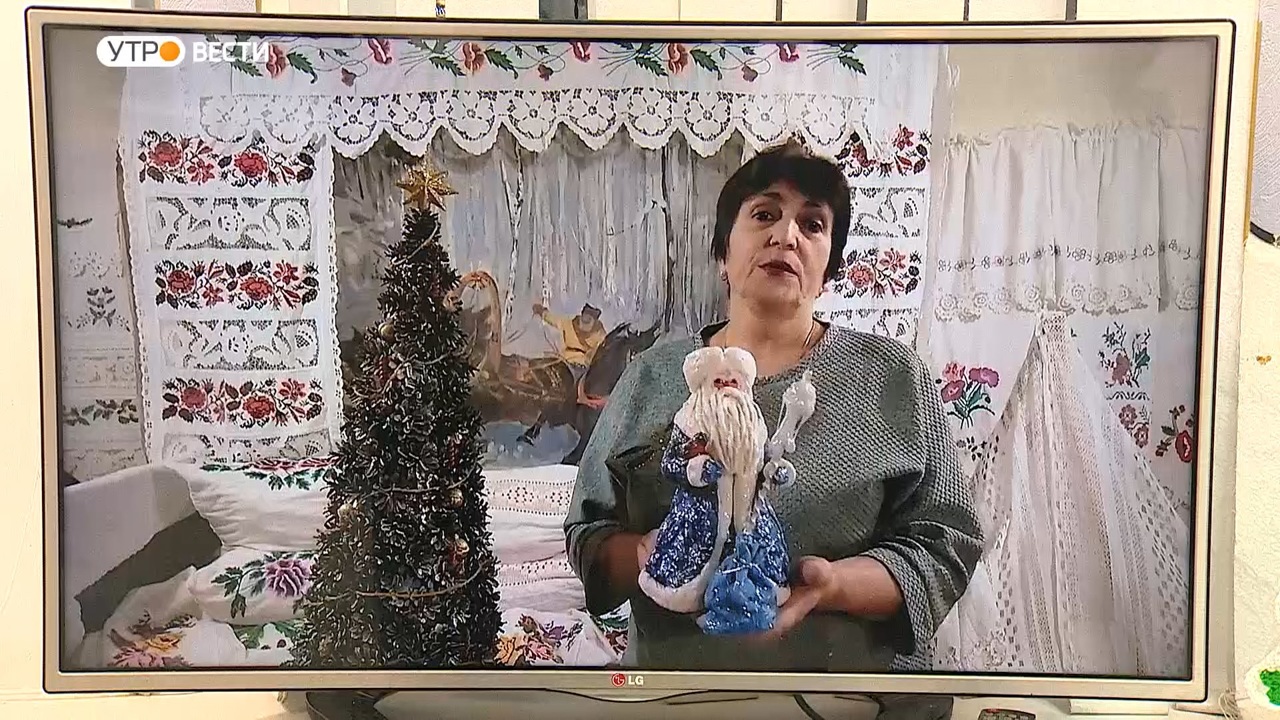 Эфир от 29.12.22 (07:35)