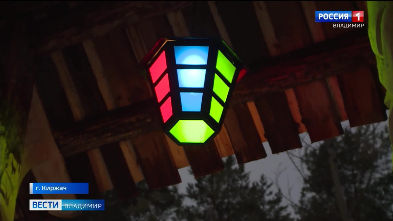 Эфир от 28.12.2022 (21:05)