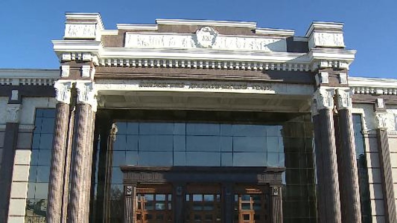 Эфир от 29.12.2022 (09:00)