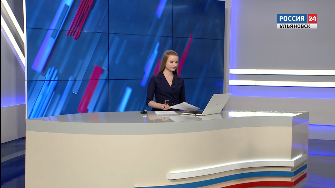 Эфир от 28.12.22 (21.00)