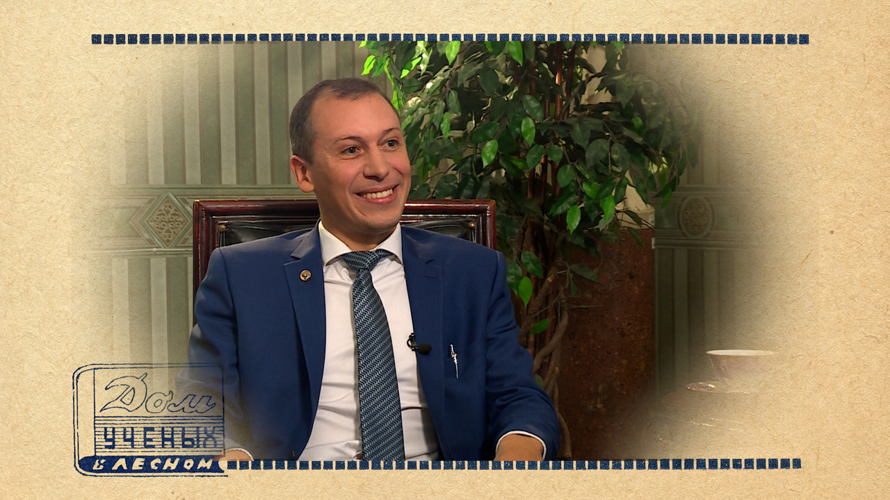 Эфир от 29.12.2022
