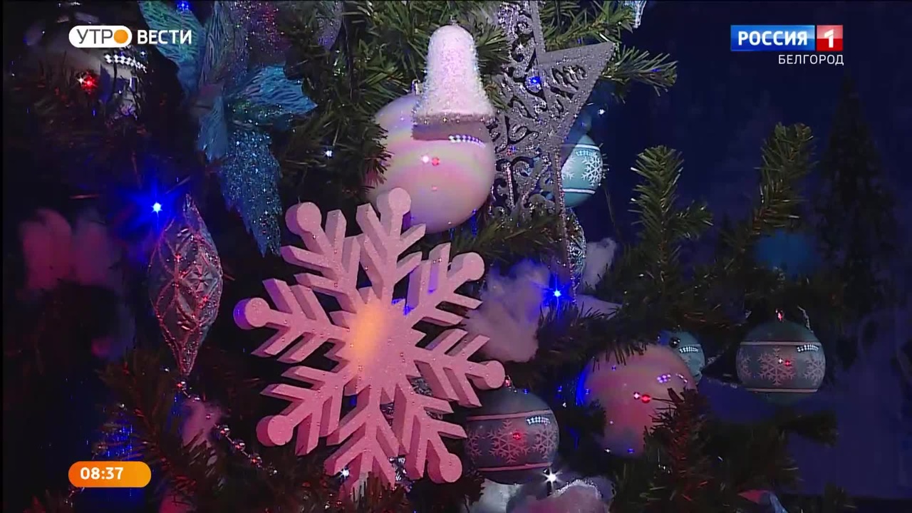 Эфир от 29.12.2022