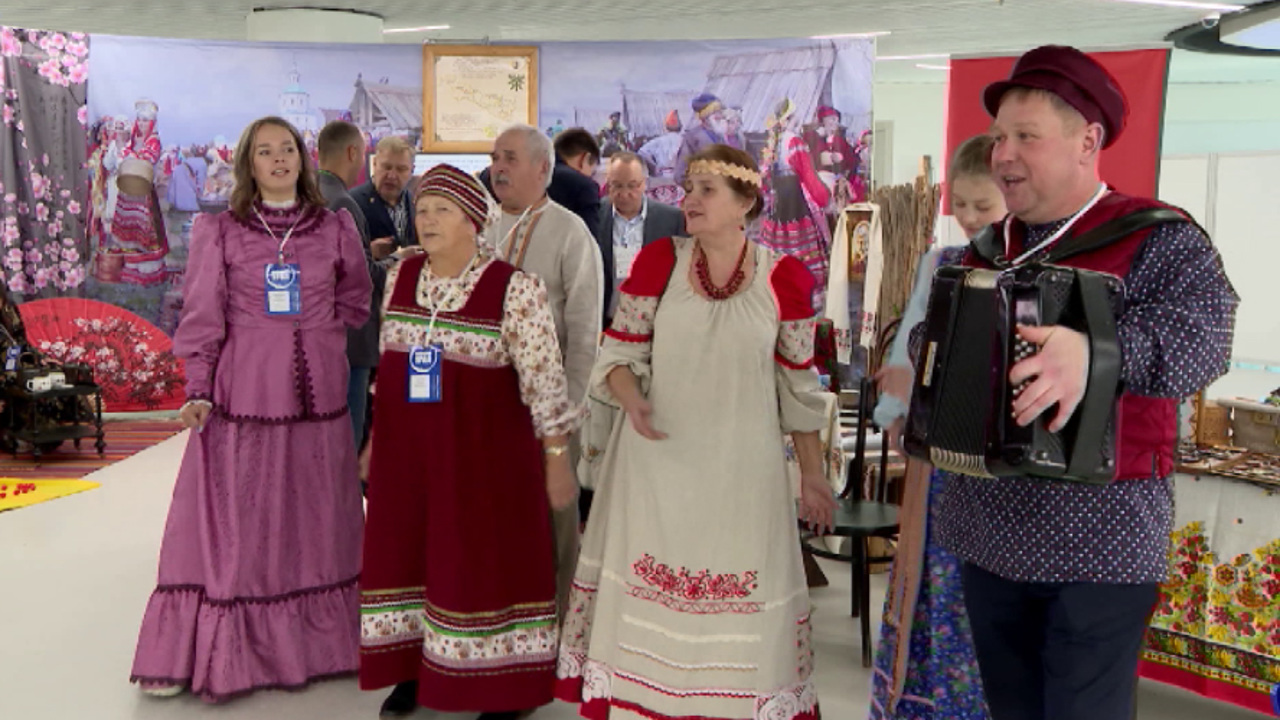 Эфир от 29.12.2022 (09:00)