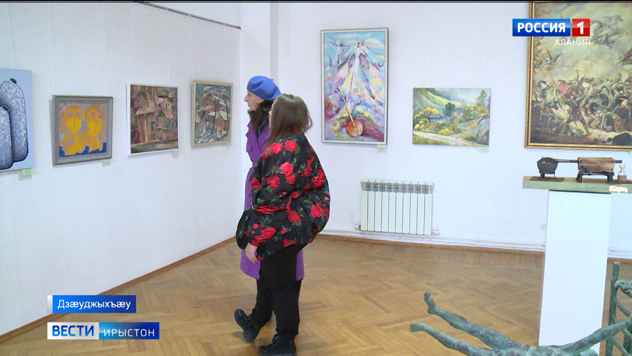 Эфир от 29.12.2022