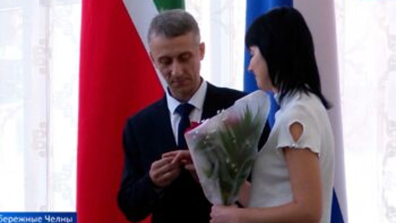 Эфир от 28.12.2022 (14:30)