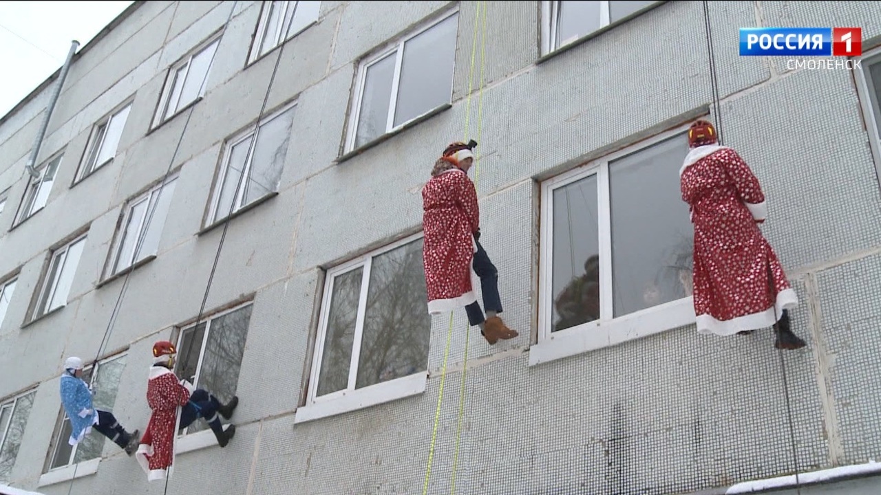 Эфир от 29.12.2022 (9:00)