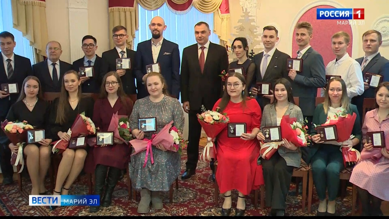 Эфир от 29.12.2022