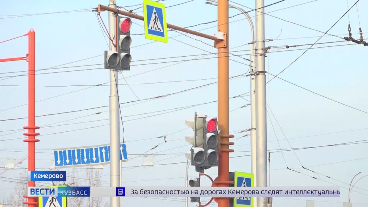 Эфир от 29.12.2022 (09:00)