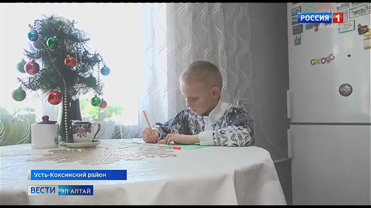 Эфир от 28.12.2022