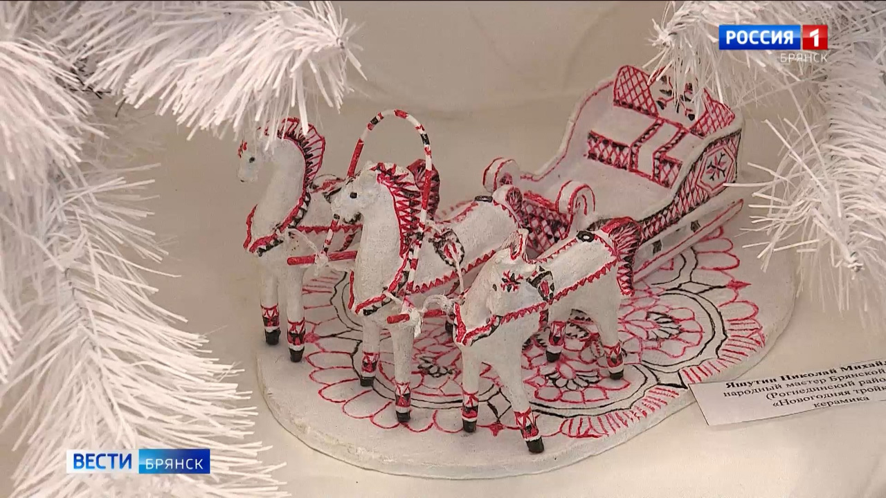 Эфир от 29.12.22 (14:30)
