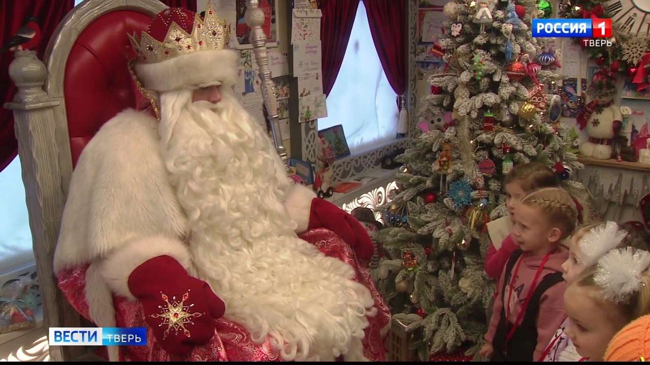 Эфир от 27.12.2022 (21:05)