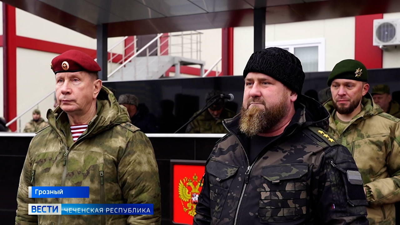 Эфир от 28.12.2022 (21:05)