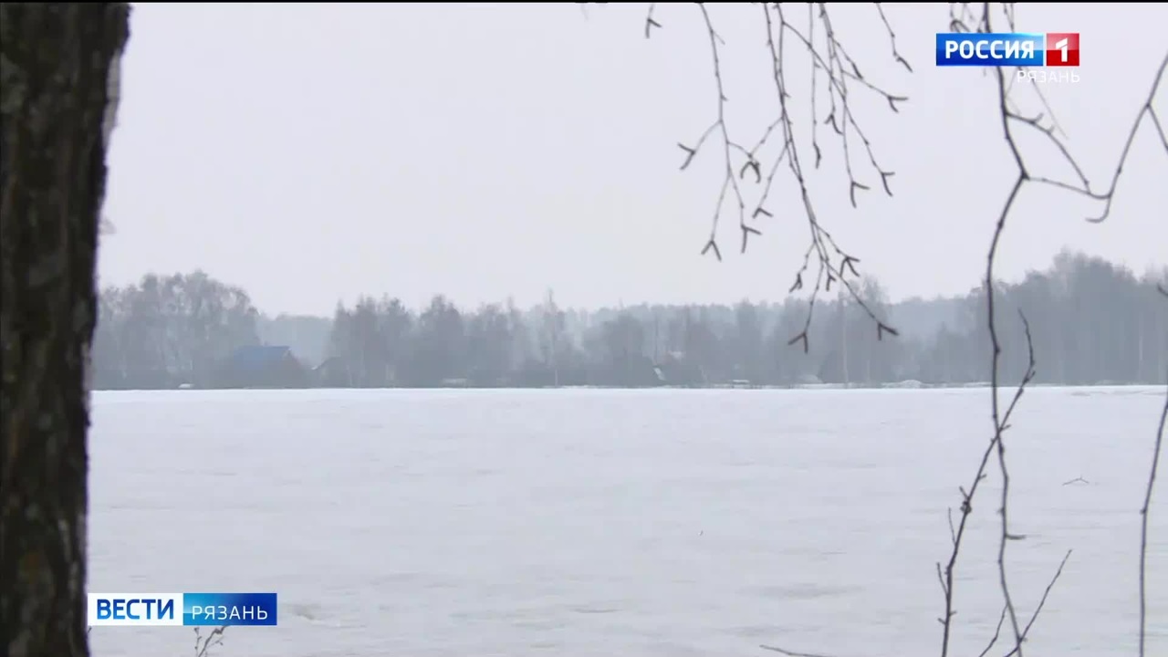 Заокское