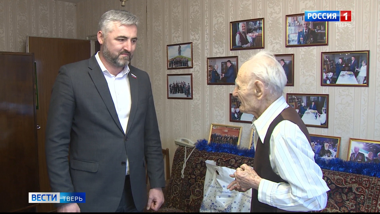 Эфир от 29.12.2022 (09:00)