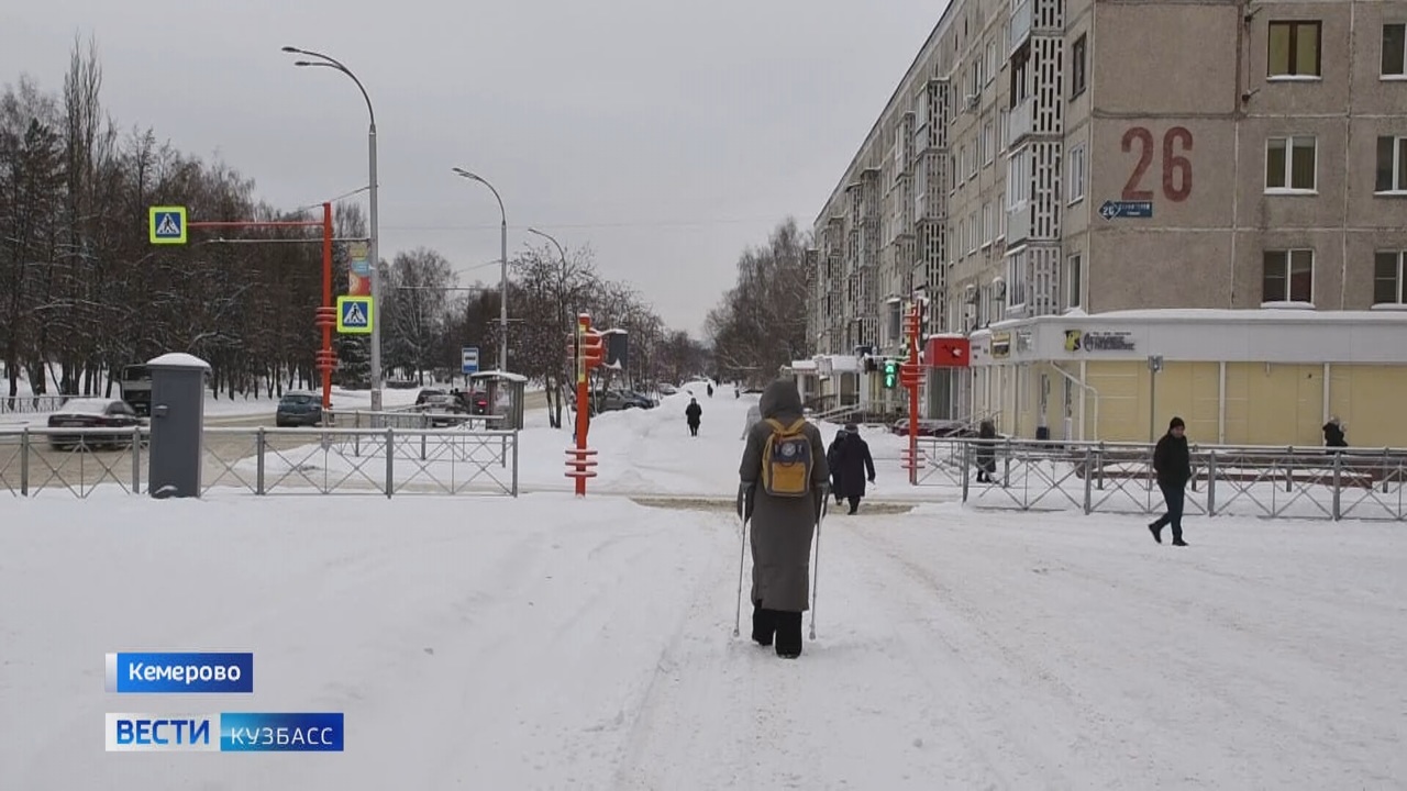 Эфир от 29.12.2022 (21:05)