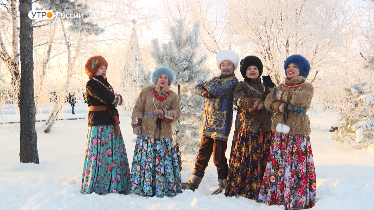 Эфир от 30.12.2022