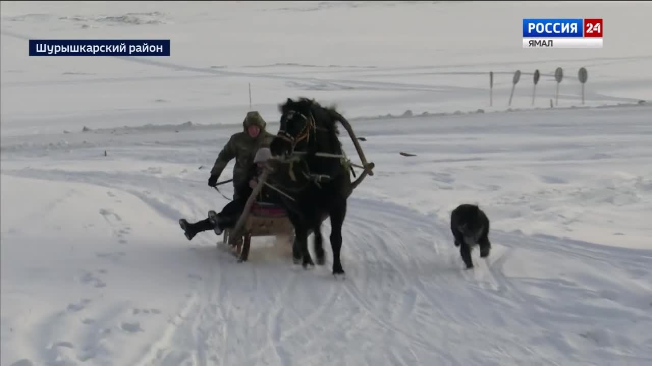Эфир от 29.12.2022 (19:30)