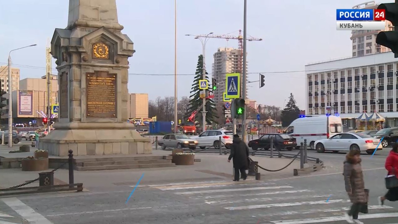 Эфир от 29.12.2022 (17:30)