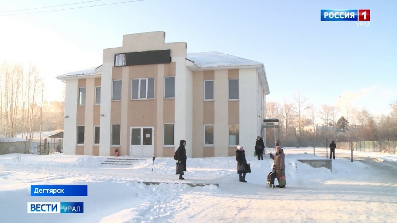 Эфир от 29.12.2022 (21:05)