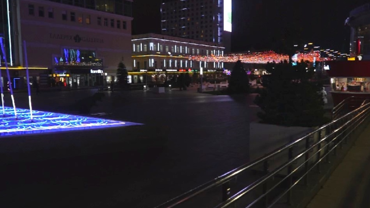 Эфир от 29.12.2022 (21:05)