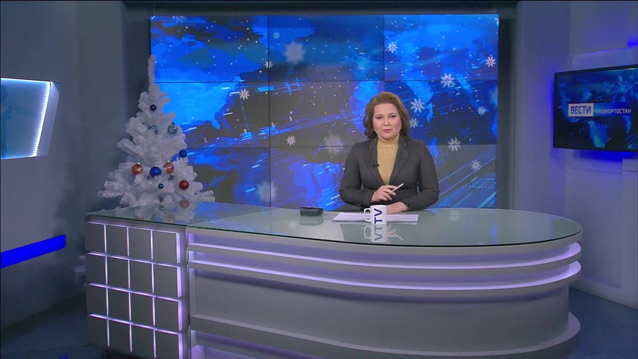 Эфир от 29.12.2022