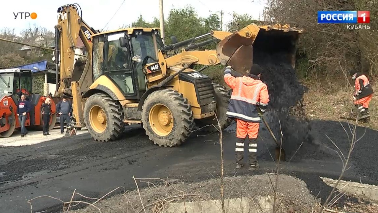 Эфир от 29.12.2022 (05:35)