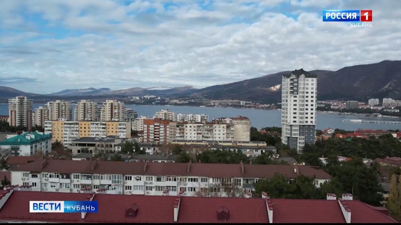 Эфир от 29.12.2022 (21:05)