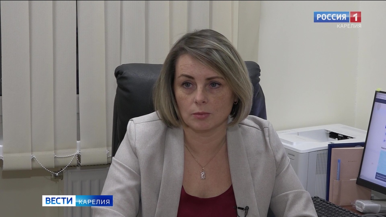 Эфир от  29.12.2022