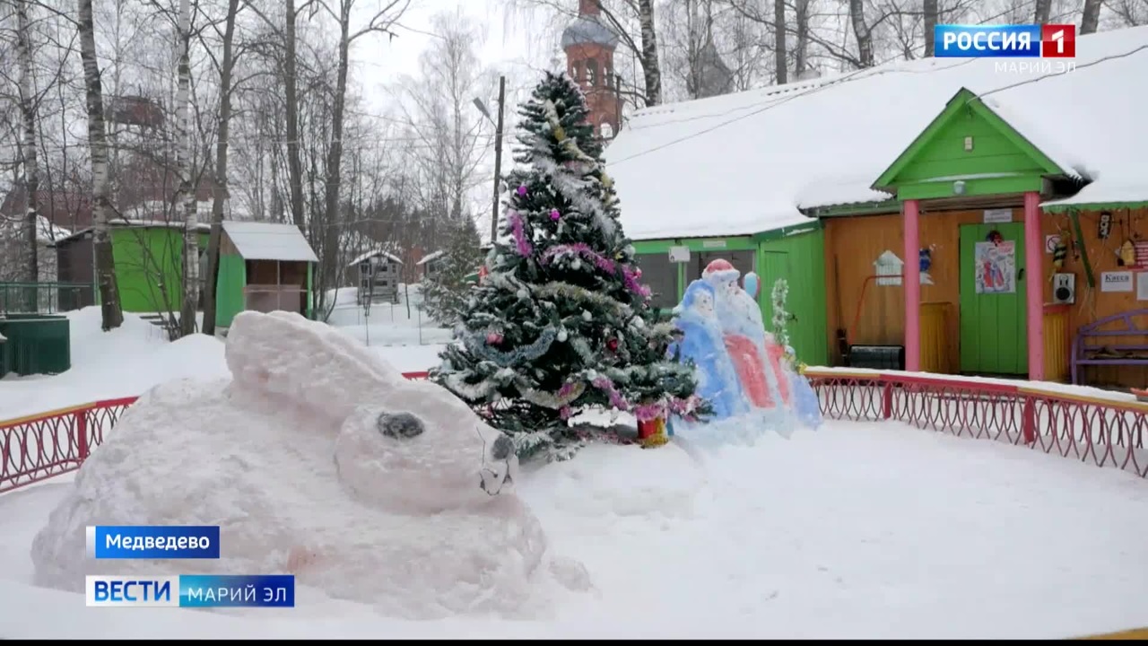 Эфир от 29.12.2022