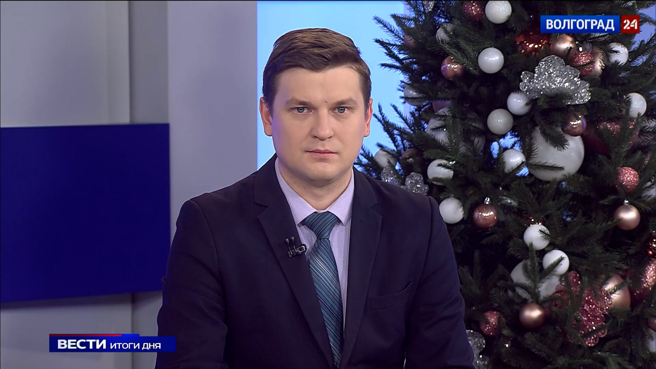 Эфир от 29.12.2022